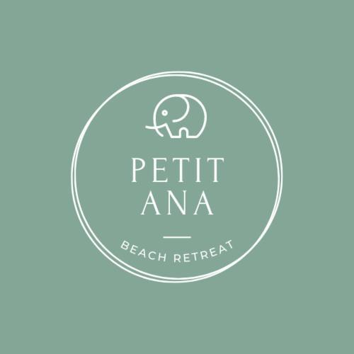 Petit Ana Beach Retreat Varkala Exteriör bild